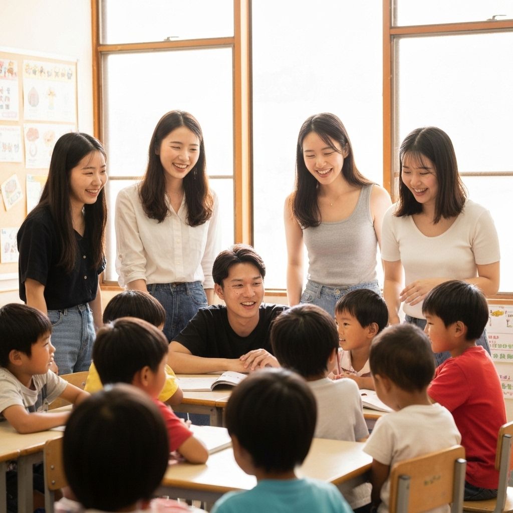 笃学助飞计划